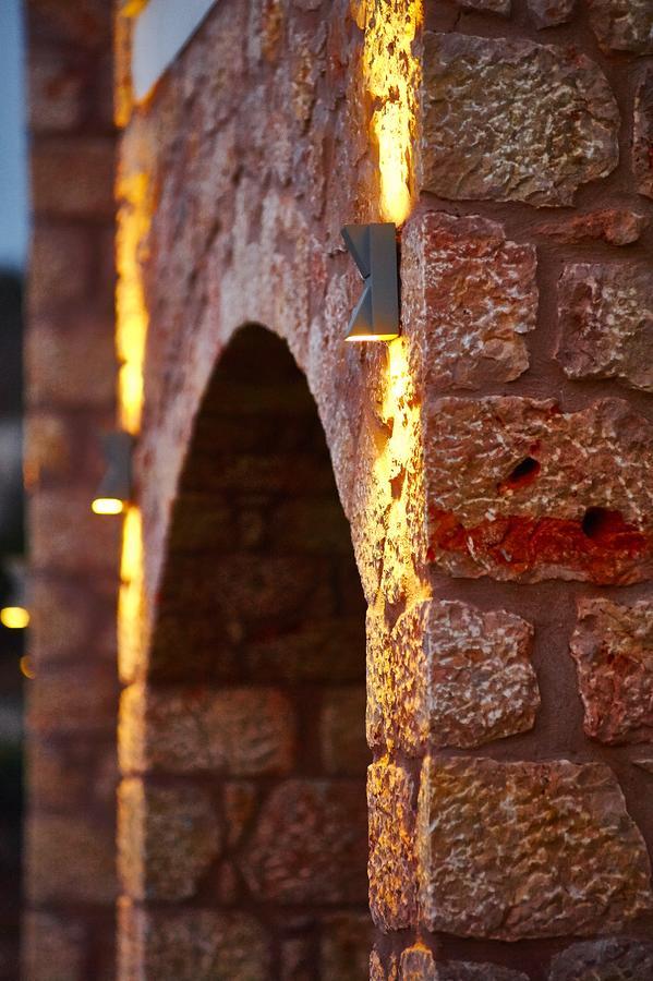 Element Hotel Елафонісос Екстер'єр фото